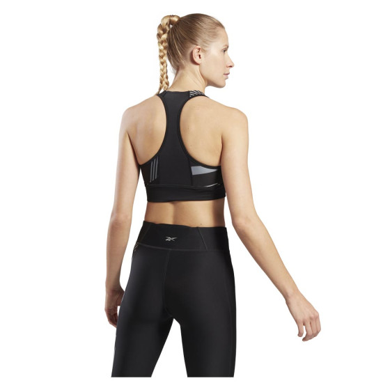 Reebok Γυναικείο μπουστάκι Reebok Γυναικείο μπουστάκι